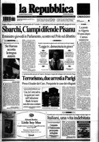 giornale/RAV0037040/2003/n. 147 del 24 giugno